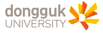 Partner University